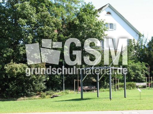 Weil am Rhein Stadt der Stühle 005.jpg